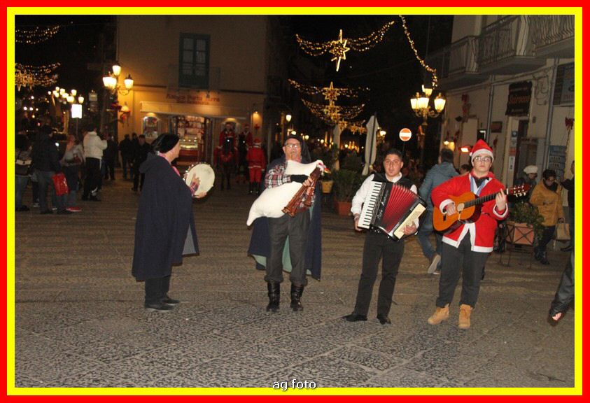 171213 Spettacoli Natale 001.jpg